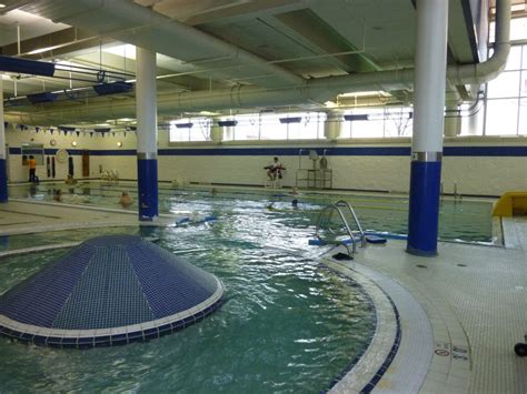 Niles family fitness center - The Niles Family Fitness Center continues to provide its members and guests with a state of the art fitness facility, indoor aquatics center, gymnasium, indoor track, high quality